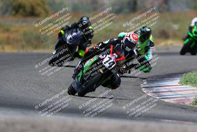 media/May-28-2023-Lets Ride (Sun) [[7acf226b67]]/A Group/12pm (Riverside)/